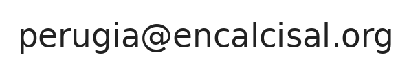 Email ufficio