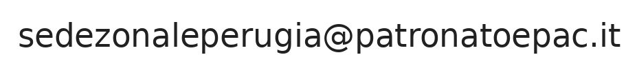 Email ufficio