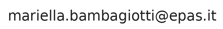 Email ufficio