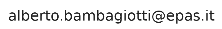 Email ufficio