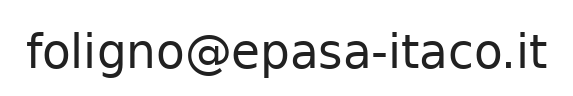 Email ufficio
