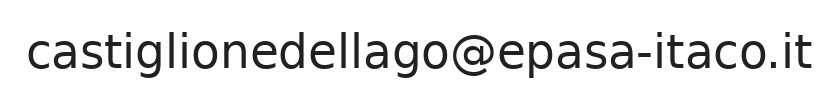 Email ufficio