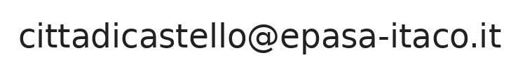 Email ufficio