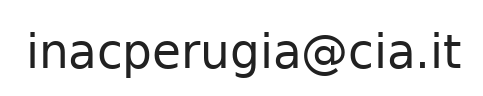 Email ufficio