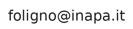 Email ufficio