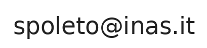Email ufficio