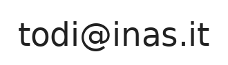 Email ufficio