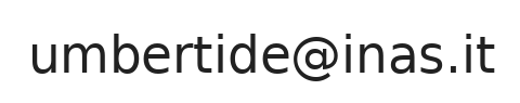 Email ufficio