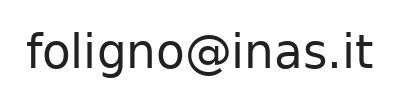 Email ufficio