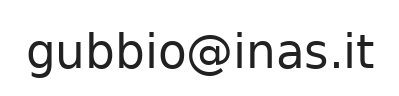 Email ufficio