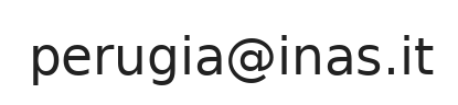 Email ufficio