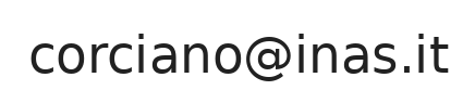 Email ufficio