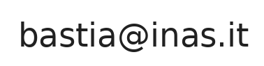 Email ufficio