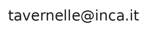Email ufficio