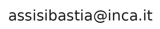 Email ufficio