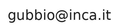 Email ufficio