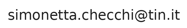 Email ufficio