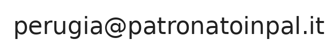 Email ufficio