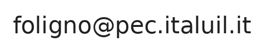 Email ufficio