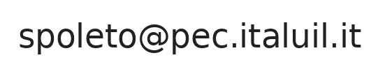 Email ufficio