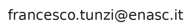 Email ufficio
