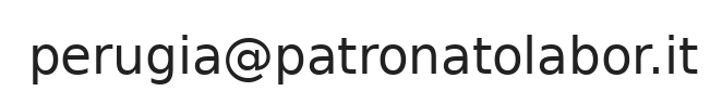 Email ufficio