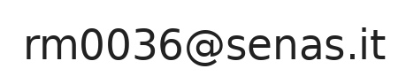 Email ufficio