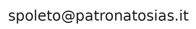 Email ufficio
