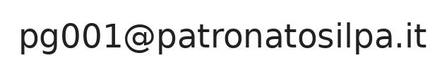 Email ufficio