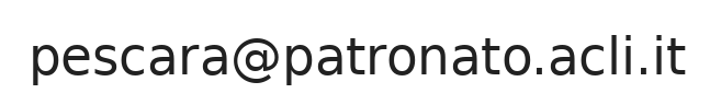 Email ufficio
