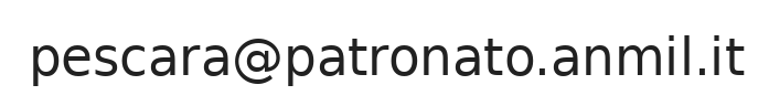 Email ufficio