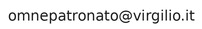 Email ufficio