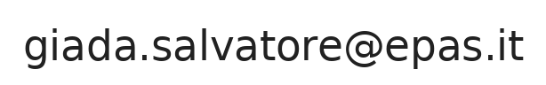 Email ufficio