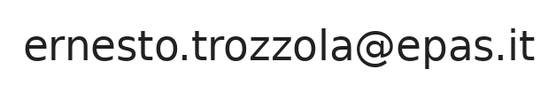 Email ufficio