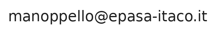 Email ufficio
