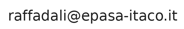 Email ufficio