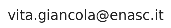 Email ufficio