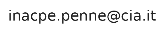 Email ufficio