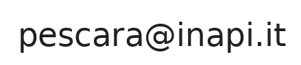 Email ufficio