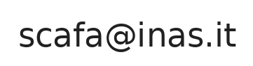 Email ufficio
