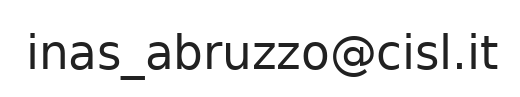 Email ufficio