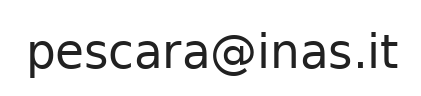 Email ufficio