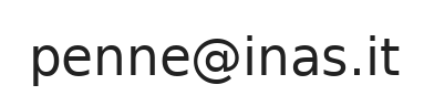Email ufficio