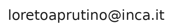 Email ufficio