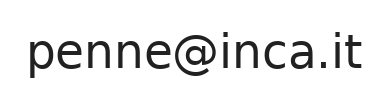Email ufficio