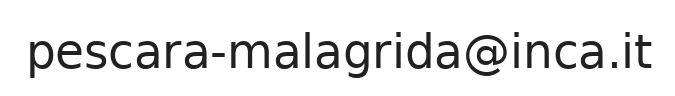 Email ufficio