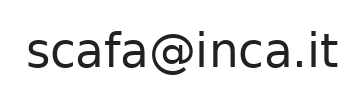 Email ufficio