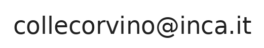 Email ufficio