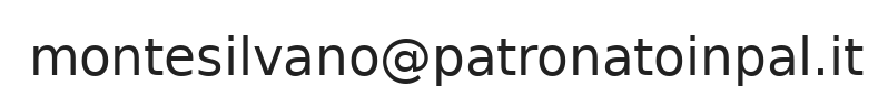 Email ufficio