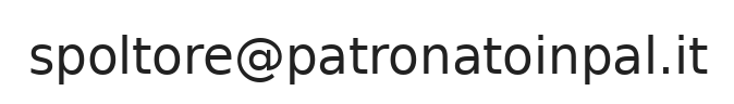 Email ufficio